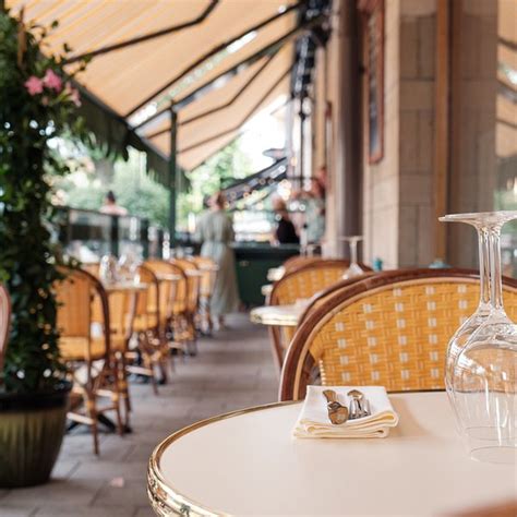 THE 10 BEST Restaurants Near Hornsgatan Kvarterskrog