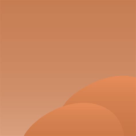 Blends of Natural Rubber with Cardanol-Formaldehyde Resins: Abstract ...