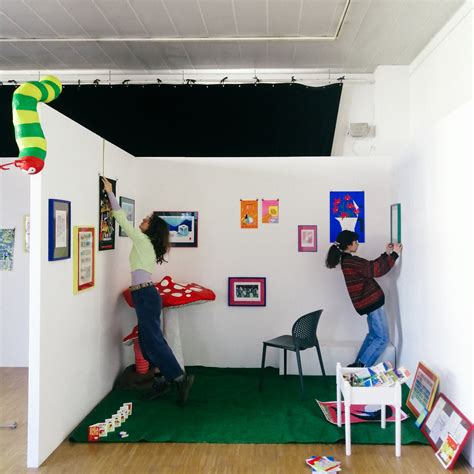 Atelier d illustration : “Le grand Betiaire” : Stage, atelier Art plastique a Bischheim