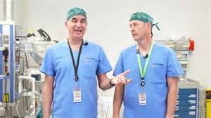 Is the ketogenic diet good for you?