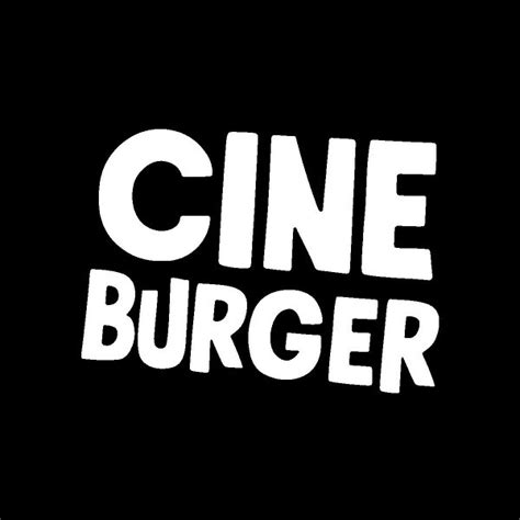 THE 10 BEST Restaurants Near Cine Burger, Bucaramanga