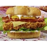 KFC's New $3.95 Hot & Crispy Wrap | Frugal Feeds