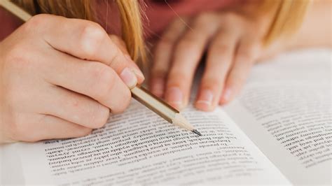 6 New Year resolutions students should stick to | The Times of India