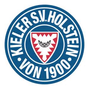 Ikem Ugoh - Holstein Kiel Midfielder - ESPN (IN)