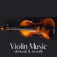 Almost Home (slowed & reverb) MP3 Song Download: Play & Download New ...