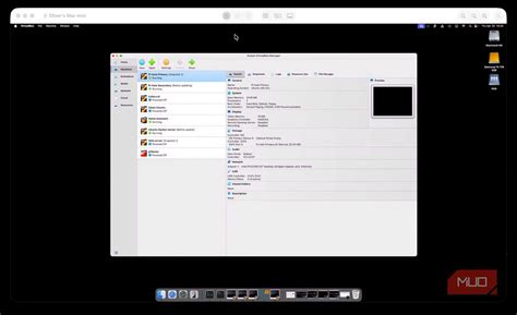 I’m obsessed with virtual machines, and my smart home and photo backup ...