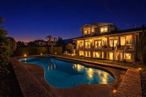 Open House. Open House on Sunday, April 12, 2026 2:00PM - 4:00PM