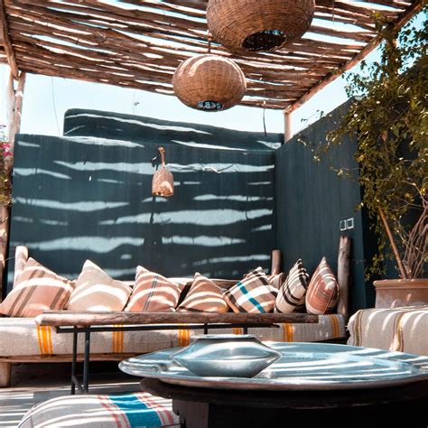 Credenza in rovere fulvo 180 cm | Gazzda