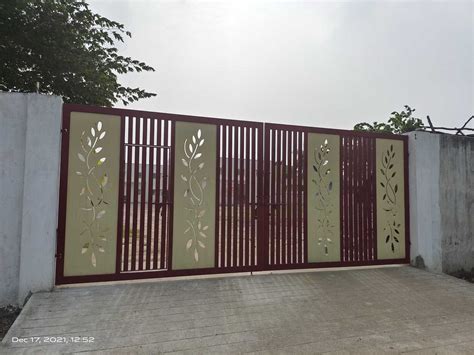 Top Schools Islamic in Poonamallee - Best Schools Islamic Chennai near ...