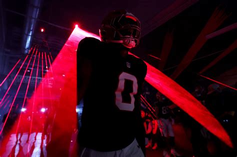 Falcons vs Saints: AJ Terrell forces fumble, Xavier Watts recovers