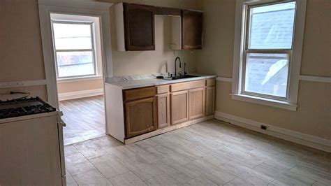 4 Lark St #2, Amsterdam, NY 12010 - See Est. Value, Schools & More