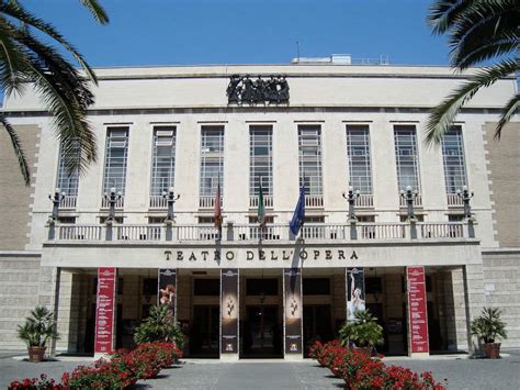 MiC, two million euros to twenty Italian foundations to create art ...