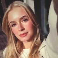 Imogen D. - Chief Engineering Project Designer, Founder of a Home ...