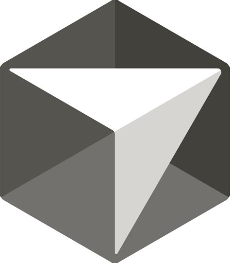 Cursor - Community Forum