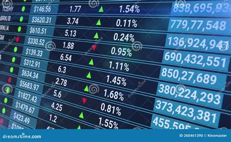 ETB stock | etb stockx