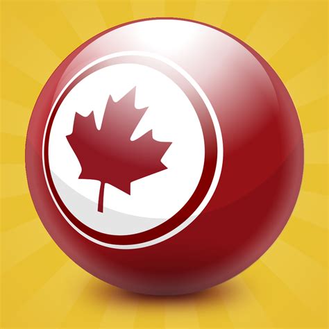 FREE BINGO CANADA