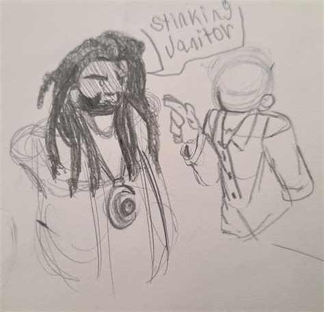 @go-on-yeet on Tumblr