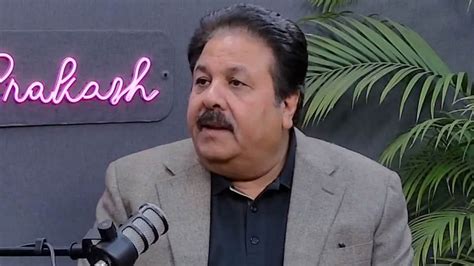 Gautam Gambhir has firm grip on team, popular coach: Rajeev Shukla