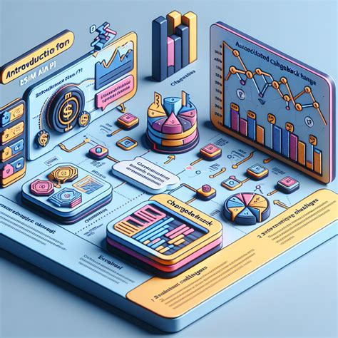 eSIM API for Chargeback Defense: Build an Evidence Timeline ...