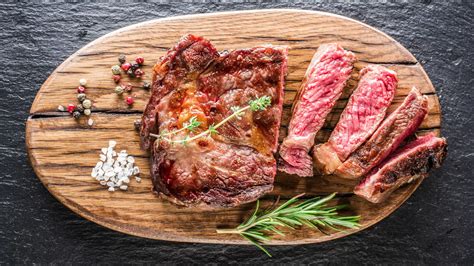 Rindfleisch günstig im Angebot | ALDI SÜD