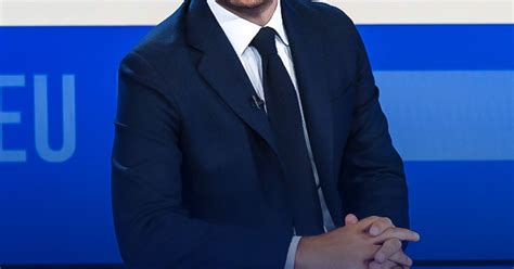 Franc-Jeu – franceinfo