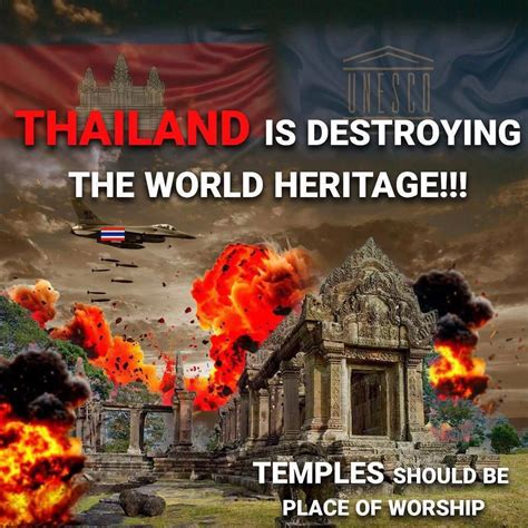 Vireak Doeurng (@vireakdoeurng) | TikTok