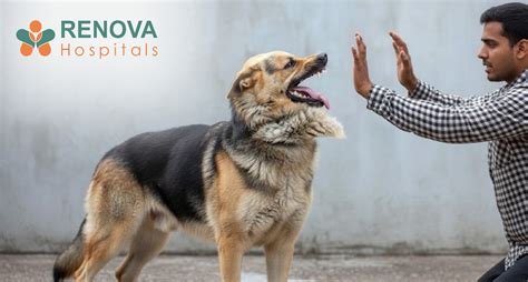 Scabies Symptoms, Causes, Treatment & Prevention | Renova Hospitals