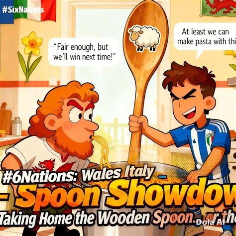 Principality Stadium, Riverside, Cardiff, 13 February to 15 February ...