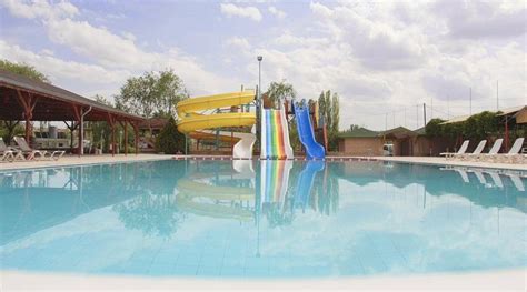 ADA CAMPING (Cappadocia/Avanos) - Campground Reviews & Photos - Tripadvisor