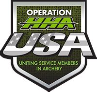 January 2026 - HHA USA