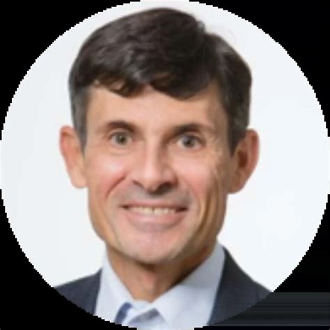 AGENDA 2026 - Beauty Ingredients & Formulation Asia