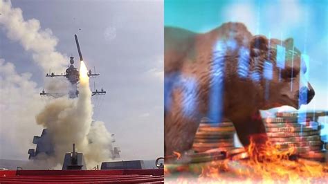 Earnings forecast amid US-Iran war: Analysts pare estimate for India ...