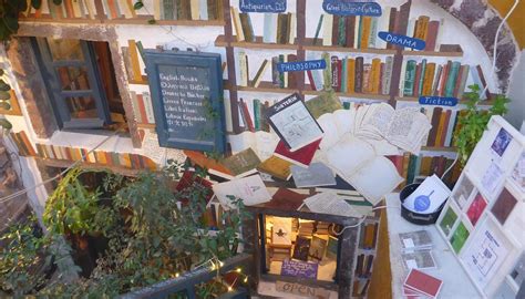 ATLANTIS BOOKS - All You SHOULD Know Before Going 2026 (with Photos ...