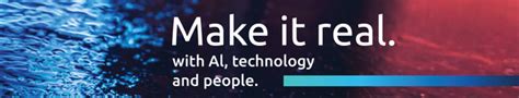 Capgemini Jobs & Careers - 160 Open Positions | Glassdoor