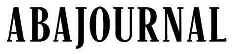Latest News - ABA Journal