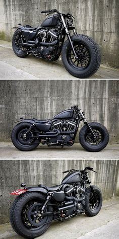 1990 Virago 750 | Yamaha virago, Custom choppers, Custom bikes