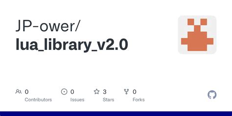 lua_library_v2.0/Tables/UnityEngine/iclua_UnityEngine.CircleCollider2D ...