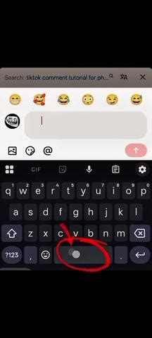 #trending #trollface #foryoupage #viralvideo #fyp | TikTok
