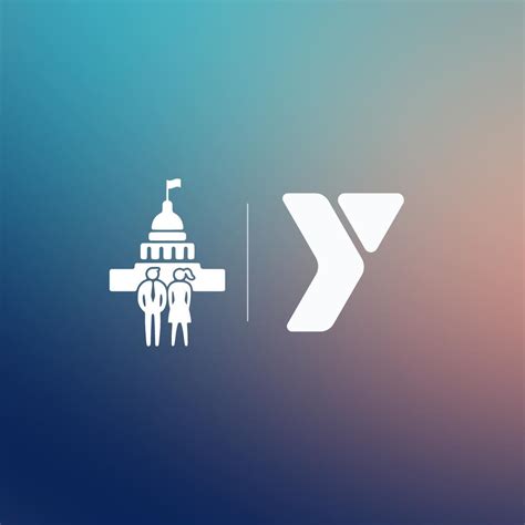 Oregon - The Oregon Alliance of YMCAs is continuing to build the next ...