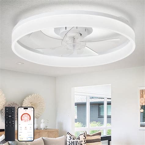 Image result for Ceiling Fan Controllers