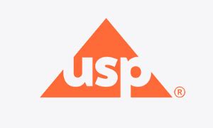 , Doxepin Related Compound B (50 mg) ((11RS)-11-[3-(dimethylamino ...