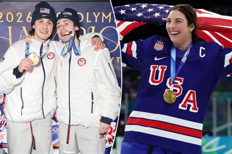 'SNL' roasts Kristi Noem for being 'reassigned under the bus' after ...