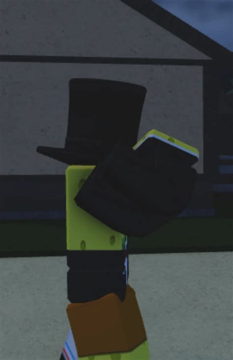 Fighting Styles | Roblox Kaizen Wiki | Fandom