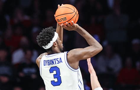 BYU vs West Virginia Prediction, Picks & Odds for Tonight's College ...