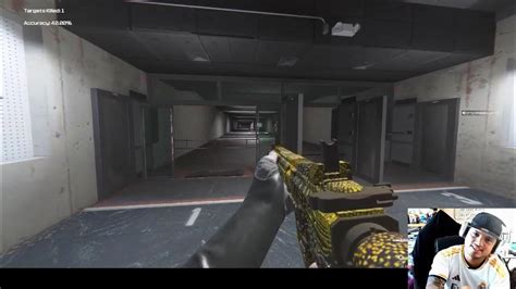 [[FULL]] Leaked Scripts For Warzone On A Cronus Full Files Vids ...