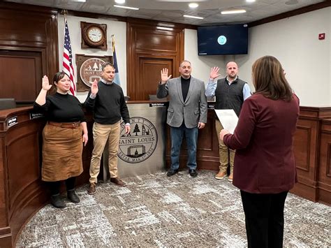 County Board selects Annie Harala as Board Chair for 2025