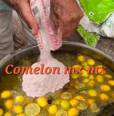 #viralreels #fyp #reels #food #fblifestyle | Comelon MX Mx | Facebook