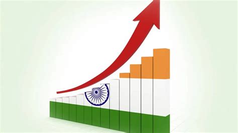 Indian economy grew 7.2% in 2018-19, likely to top at 7.5%: World Bank