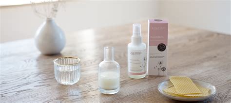 Homemade liniment: uses and natural recipe – LILLYDOO