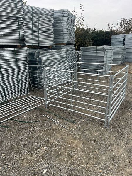 OF | 168 Fencing Equipment Ads For Sale in Ireland | DoneDeal